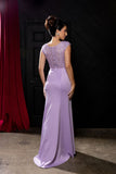 MayQueen Evening Gown RQ8256