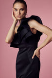 Nox Anabel Evening Gowns E467