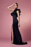 Nox Anabel Evening Gowns E467