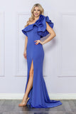 Nox Anabel Evening Gowns E467