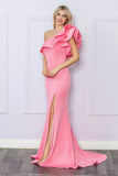 Nox Anabel Evening Gowns E467