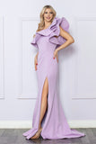 Nox Anabel Evening Gowns E467