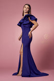 Nox Anabel Evening Gowns E467