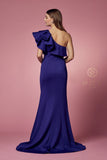 Nox Anabel Evening Gowns E467
