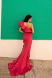 Nox Anabel Evening Gowns E467