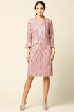 Eva Mother of the Bride Dress 3347