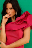 Nox Anabel Evening Gowns E467