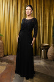 MayQueen Evening Gown MQ2210