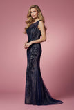 Nox Anabel Evening Gowns E1006