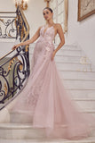 Nox Anabel Evening Gowns F485