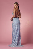 Nox Anabel Evening Gowns F485