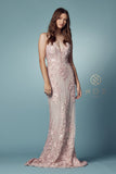 Nox Anabel Evening Gowns F485