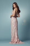 Nox Anabel Evening Gowns F485