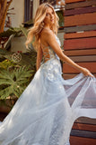 Nox Anabel Evening Gowns F485