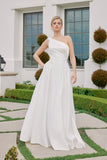 Nox Anabel Wedding Dress E469