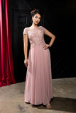 MayQueen Evening Gown MQ2239