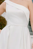 Nox Anabel Wedding Dress E469
