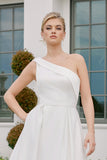 Nox Anabel Wedding Dress E469