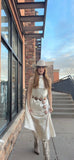 ANA DRESS