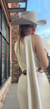 ANA DRESS