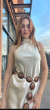 ANA DRESS