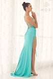 Nox Anabel Evening Gown T1140