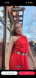 KARLA DRESS