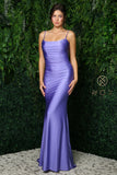 Nox Anabel Evening Gown K488