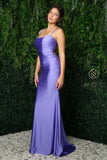 Nox Anabel Evening Gown K488
