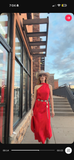 KARLA DRESS