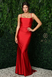 Nox Anabel Evening Gown K488
