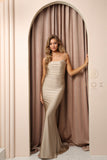 Nox Anabel Evening Gown K488