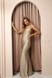 Nox Anabel Evening Gown K488
