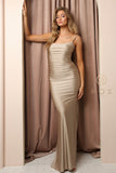 Nox Anabel Evening Gown K488