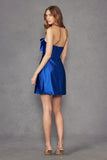 Juliet Evening Gowns JT960A