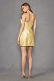 Juliet Evening Gowns JT960A