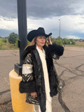 YELI COAT