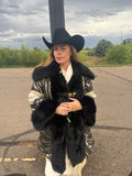 YELI COAT