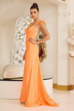 Nox Anabel Evening Gown T1138