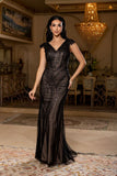MayQueen Evening Gown RQ8269