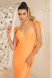 Nox Anabel Evening Gown T1138
