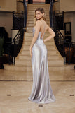 Nox Anabel Evening Gown E1042