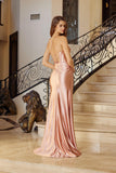 Nox Anabel Evening Gown E1042