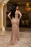 MayQueen Evening Gown RQ8269