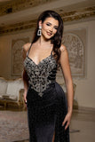 MayQueen Evening Gown RQ8224
