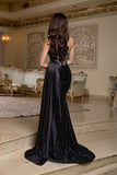 MayQueen Evening Gown RQ8224