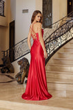 Nox Anabel Evening Gown E1042