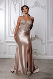 MayQueen Evening Gown RQ8224