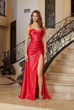 Nox Anabel Evening Gown E1042