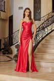 Nox Anabel Evening Gown E1042